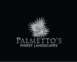 https://www.logocontest.com/public/logoimage/1489809115Palmetto_s Finest Landscapes-01.png